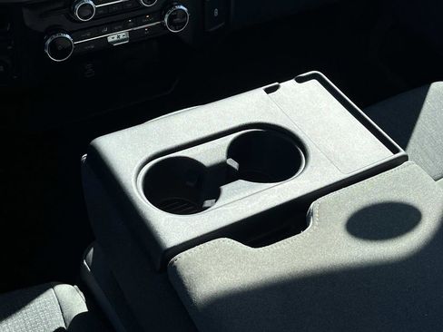 Used 2024 Ford F150 XLT image 15