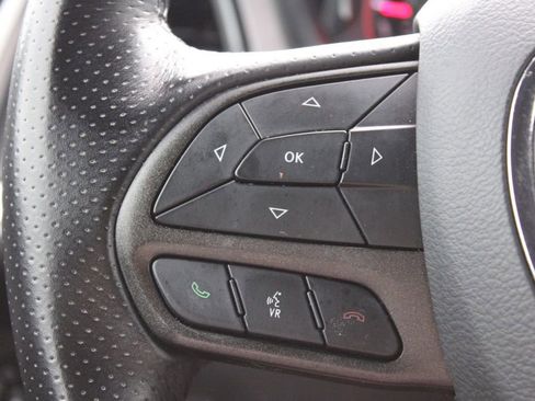 Used 2022 Dodge Challenger SXT w/ Blacktop Package image 24