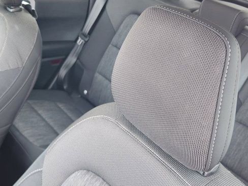 Used 2023 Ford Bronco Sport Big Bend w/ Convenience Package image 14