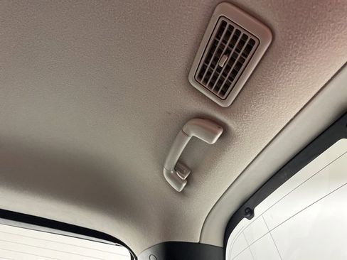 Used 2014 Toyota Sequoia Platinum image 50