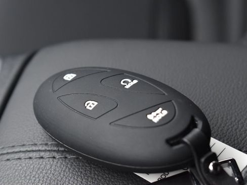 Used 2026 Hyundai Santa Cruz SEL image 13