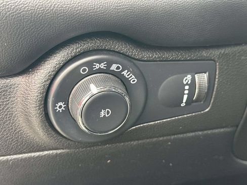 Used 2023 Dodge Durango GT AWD/4WD image 25