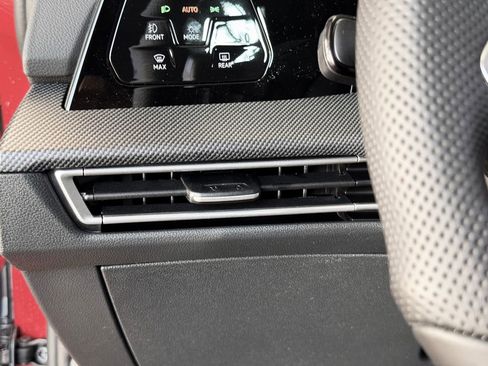 New 2026 Volkswagen GTI S image 20