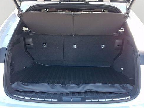 Used 2024 Lexus NX 350 AWD w/ Cold Area Package image 28