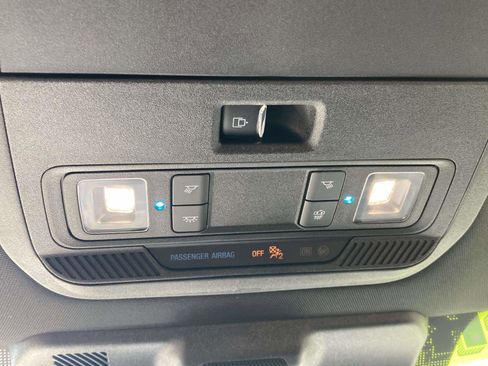 Used 2024 Ford F150 XLT w/ Equipment Group 302A MID image 29