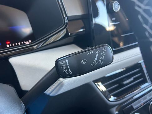 New 2026 Volkswagen Taos S image 22