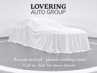 Certified 2023 Volvo XC40 B5 Ultimate w/ Climate Package