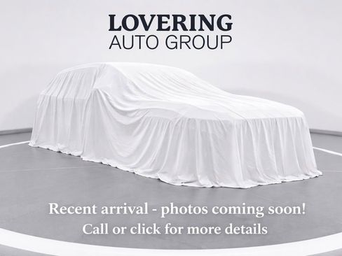 Certified 2023 Volvo XC40 B5 Ultimate w/ Climate Package AWD/4WD image 1