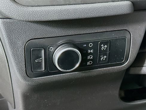 Used 2024 Ford Escape ST-Line image 17