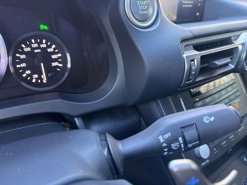 Used 2022 Lexus RC F w/ Premium Package image 22