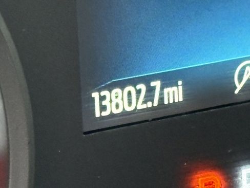 Used 2023 Ford F150 XL w/ STX Appearance Package image 18