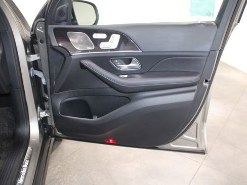 Used 2023 Mercedes-Benz GLE 350 4MATIC image 26