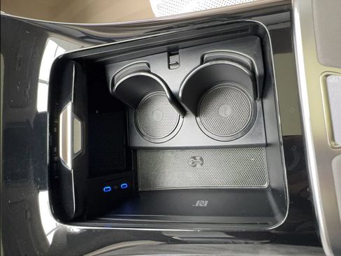Used 2023 Mercedes-Benz EQS 450+ Sedan image 44