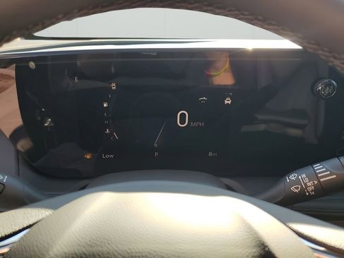 New 2026 Buick Encore GX Sport Touring w/ Advanced Technology Package image 37