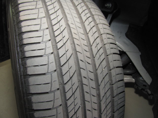 Certified 2025 Honda Pilot EX-L image 49