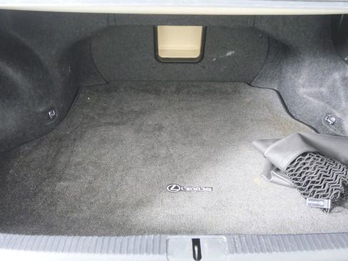 Used 2016 Lexus ES 350 image 12