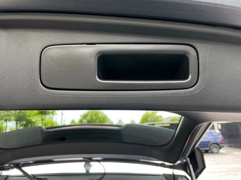 Certified 2023 Honda CR-V Sport image 42