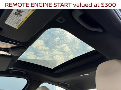 Used 2020 BMW 330i Sedan w/ Premium Package RWD image 9