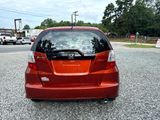 Used 2012 Honda Fit Sport image 5