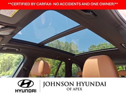 Used 2022 BMW X5 xDrive40i