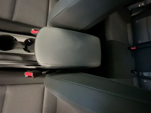 Used 2023 Kia Soul LX FWD image 20