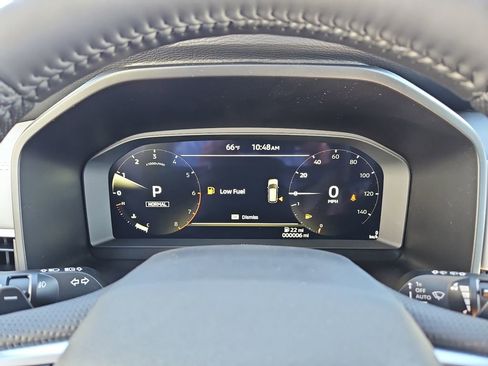 New 2026 Mitsubishi Outlander SE image 27