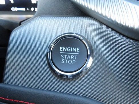 New 2025 Ford Explorer ST-Line w/ Premium Package image 21