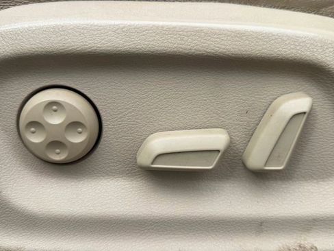 Used 2010 Audi Q5 3.2 Premium Plus image 18