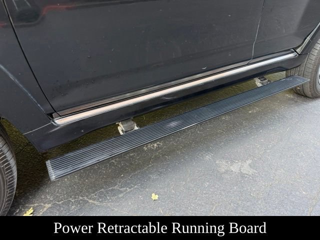 Used 2016 Toyota 4Runner Limited AWD/4WD image 50