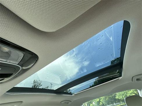 New 2025 Hyundai Sonata Limited image 30