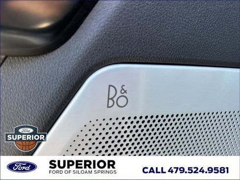 Used 2026 Ford F450 Platinum AWD/4WD image 27
