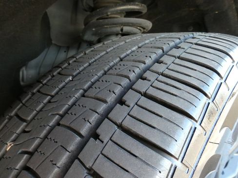 Used 2022 Ford Explorer ST w/ Equipment Group 401A AWD/4WD image 11