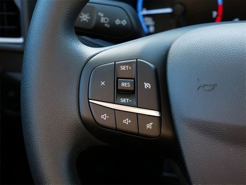 Used 2024 Ford Bronco Sport Big Bend image 25