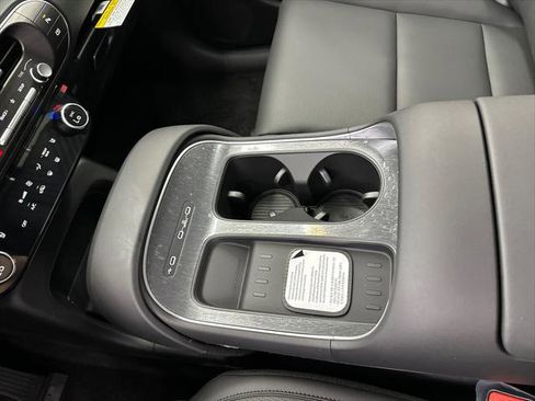 New 2026 Hyundai Palisade SEL image 31