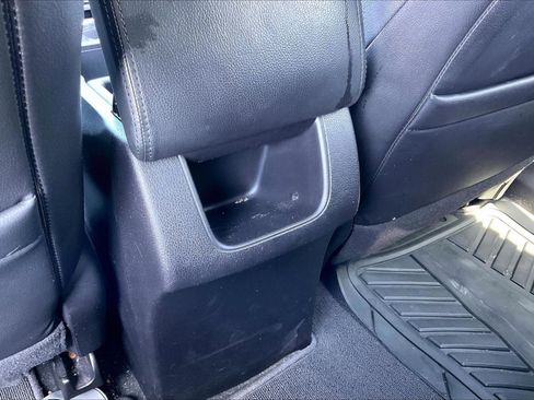 Used 2013 Acura RDX FWD w/ Technology Package image 32