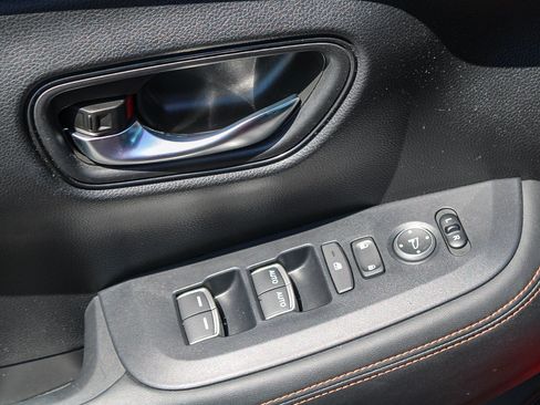 Used 2024 Honda HR-V Sport image 18