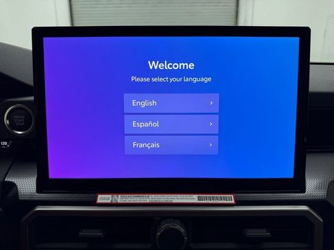 New 2026 Toyota 4Runner Limited image 18