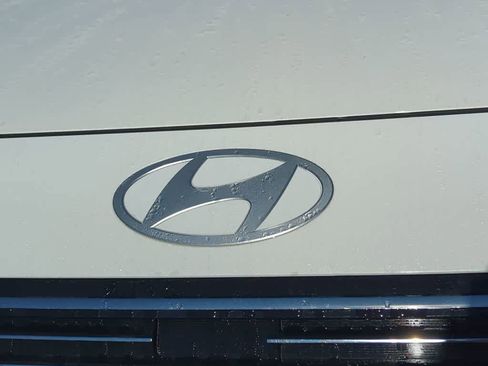 New 2026 Hyundai Palisade Limited AWD/4WD image 12