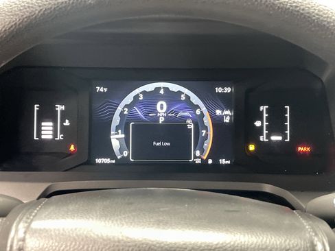 Used 2024 Toyota Tacoma SR5 image 21