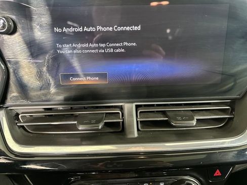 New 2026 Hyundai Kona Limited image 35