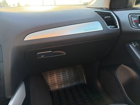 Used 2016 Audi Q5 2.0T Premium Plus image 26