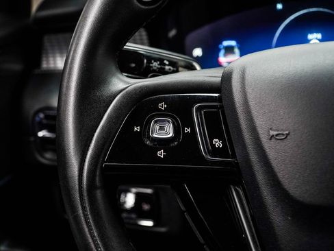 Used 2023 Lincoln Corsair FWD image 34