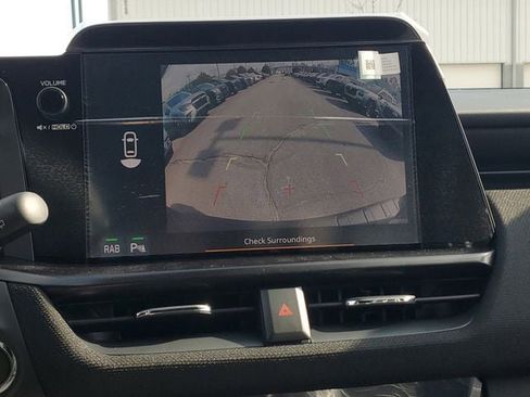 New 2026 Subaru Outback Premium image 26