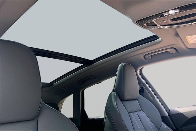 New 2026 Audi Q5 Premium AWD/4WD image 17