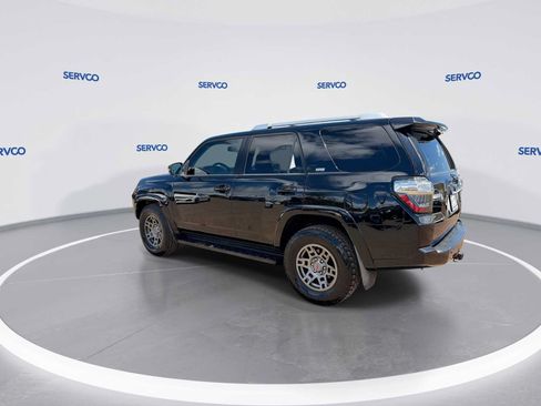 Used 2016 Toyota 4Runner 2WD image 6