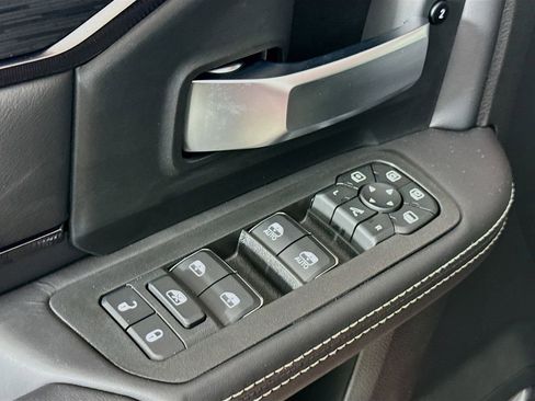 New 2026 RAM 2500 Power Wagon image 17