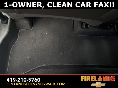 Certified 2025 Buick Encore GX Sport Touring image 28