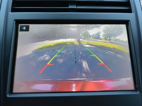 Used 2017 Lincoln MKC Select w/ Select Plus Package FWD image 22