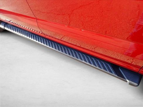 Certified 2023 Ford F150 XLT w/ Equipment Group 302A High image 9