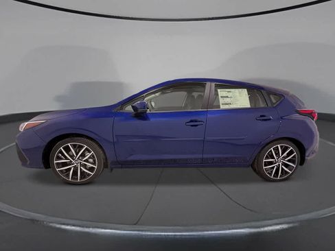 New 2026 Subaru Impreza 2.0i Sport image 2